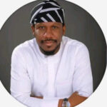 terhemen tilley gyado